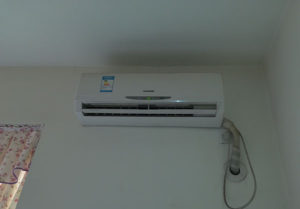 杜集空调维修电话是多少