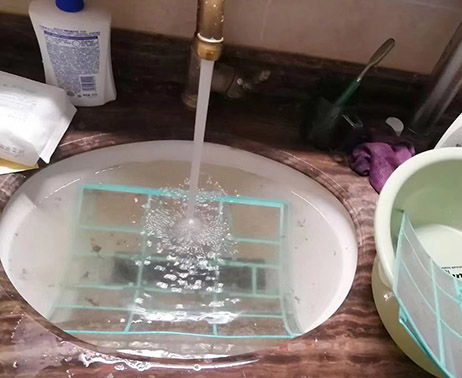 杜集空调维修售后服务中心电话