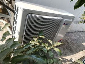 杜集空调维修售后服务