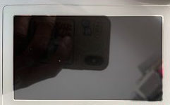 杜集空调售后维修服务中心电话是多少