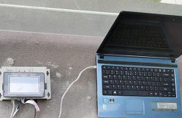 杜集中央空调维修电话是多少