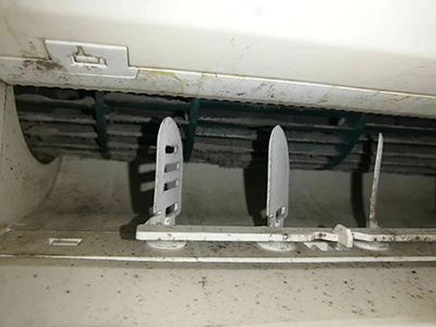 杜集空调维修售后服务中心电话是多少