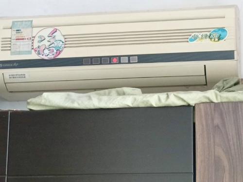 杜集空调维修售后服务中心