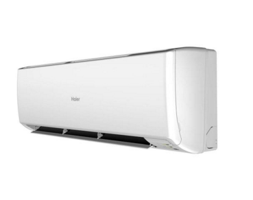 杜集维修空调制冷效果差电话在哪里找