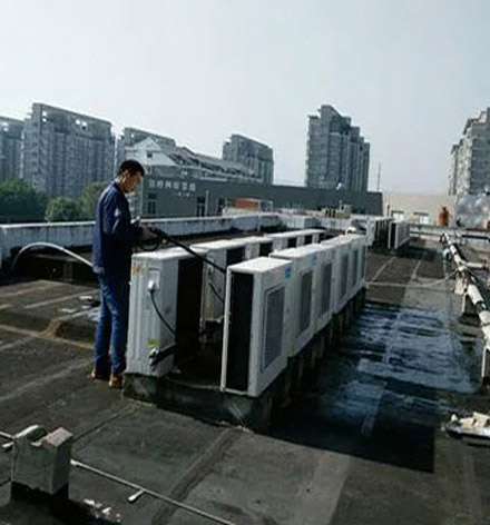 杜集 空调拆装 杜集本地 空调拆装公司