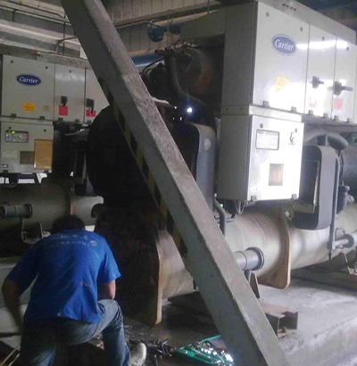 杜集冰箱维修 杜集制冷设备维修