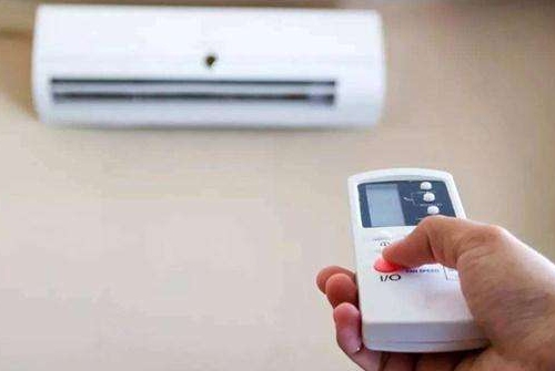 杜集空调维修电话在哪里找